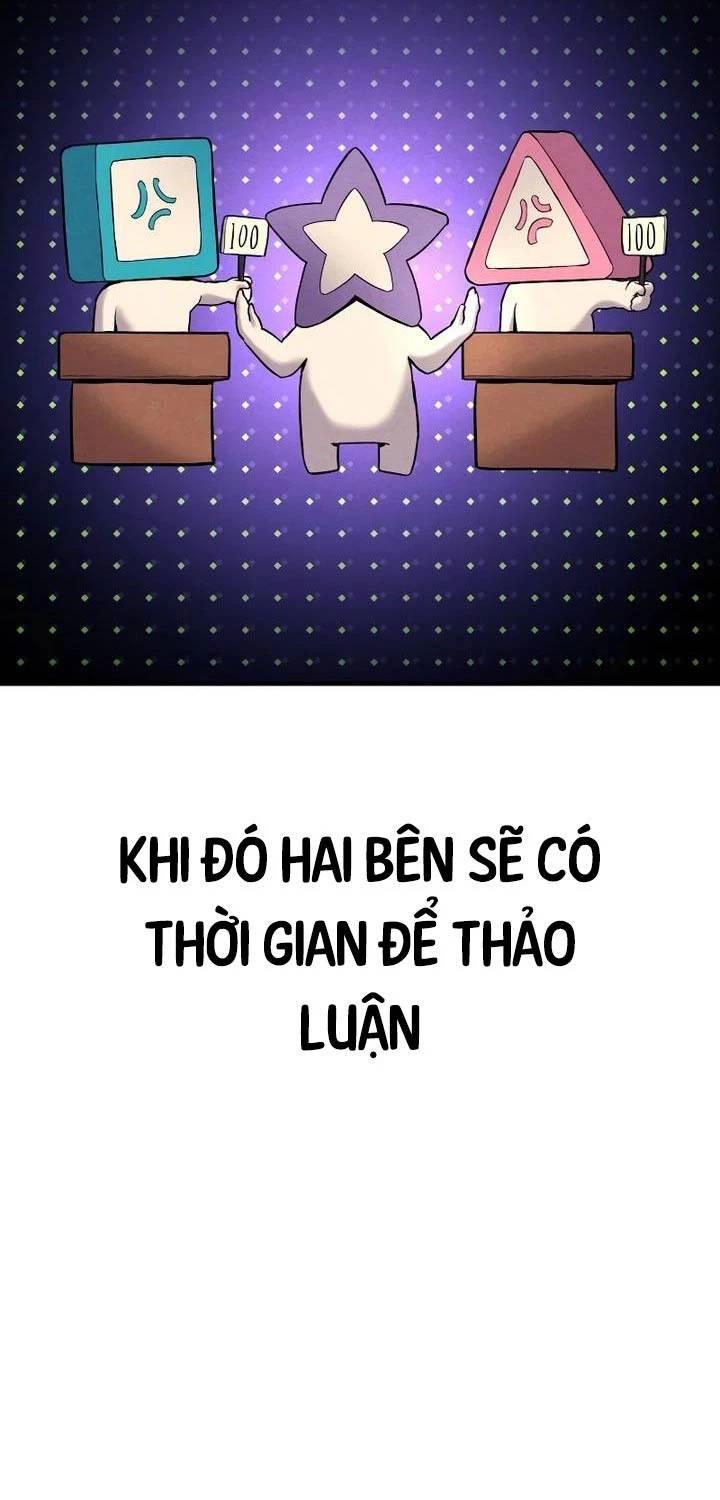 Tinh Võ Thần Quyết - Chapter 699 - Page 110