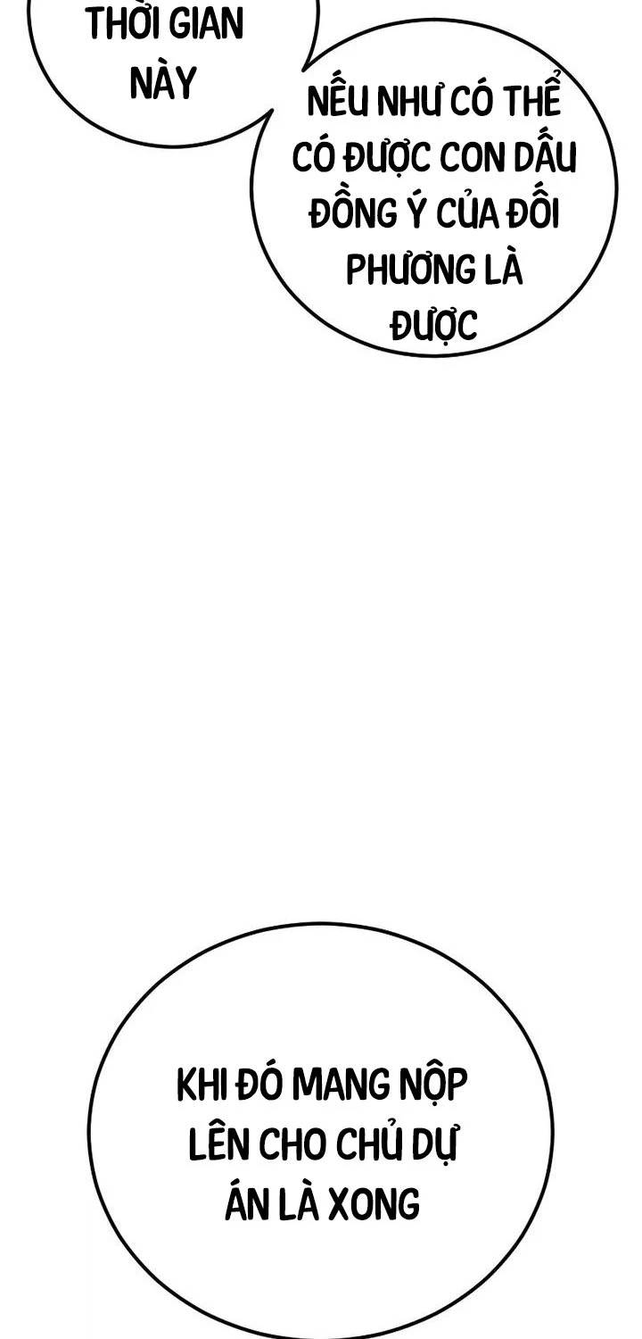 Tinh Võ Thần Quyết - Chapter 699 - Page 112