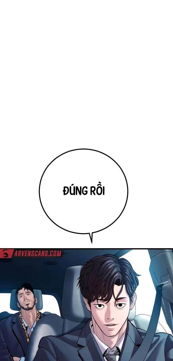 Tinh Võ Thần Quyết - Chapter 699 - Page 114