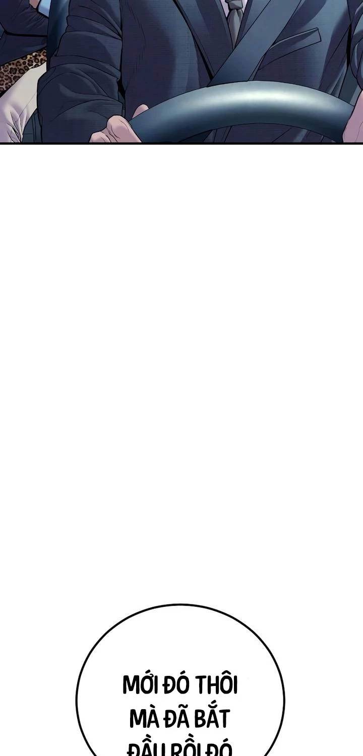 Tinh Võ Thần Quyết - Chapter 699 - Page 115