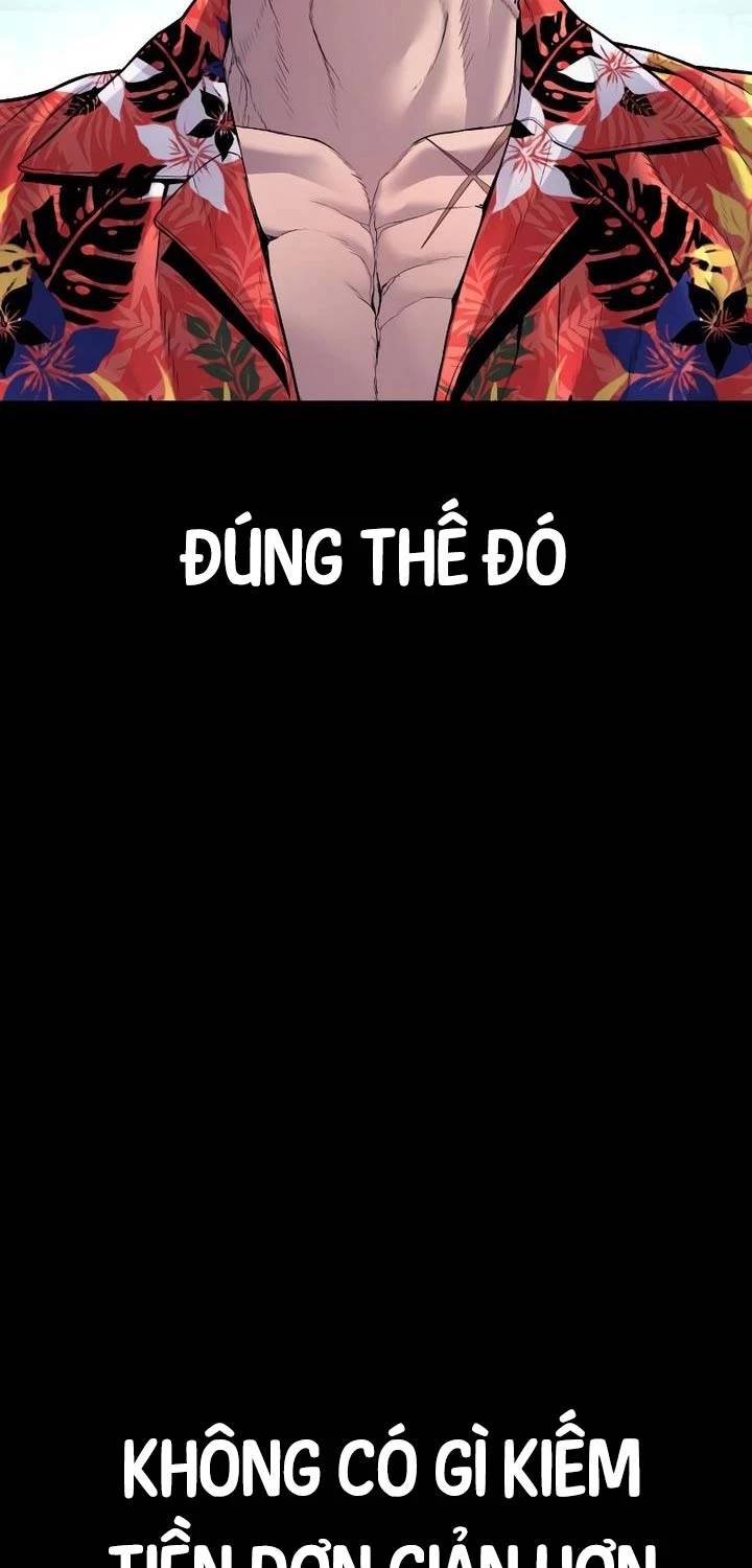 Tinh Võ Thần Quyết - Chapter 699 - Page 12