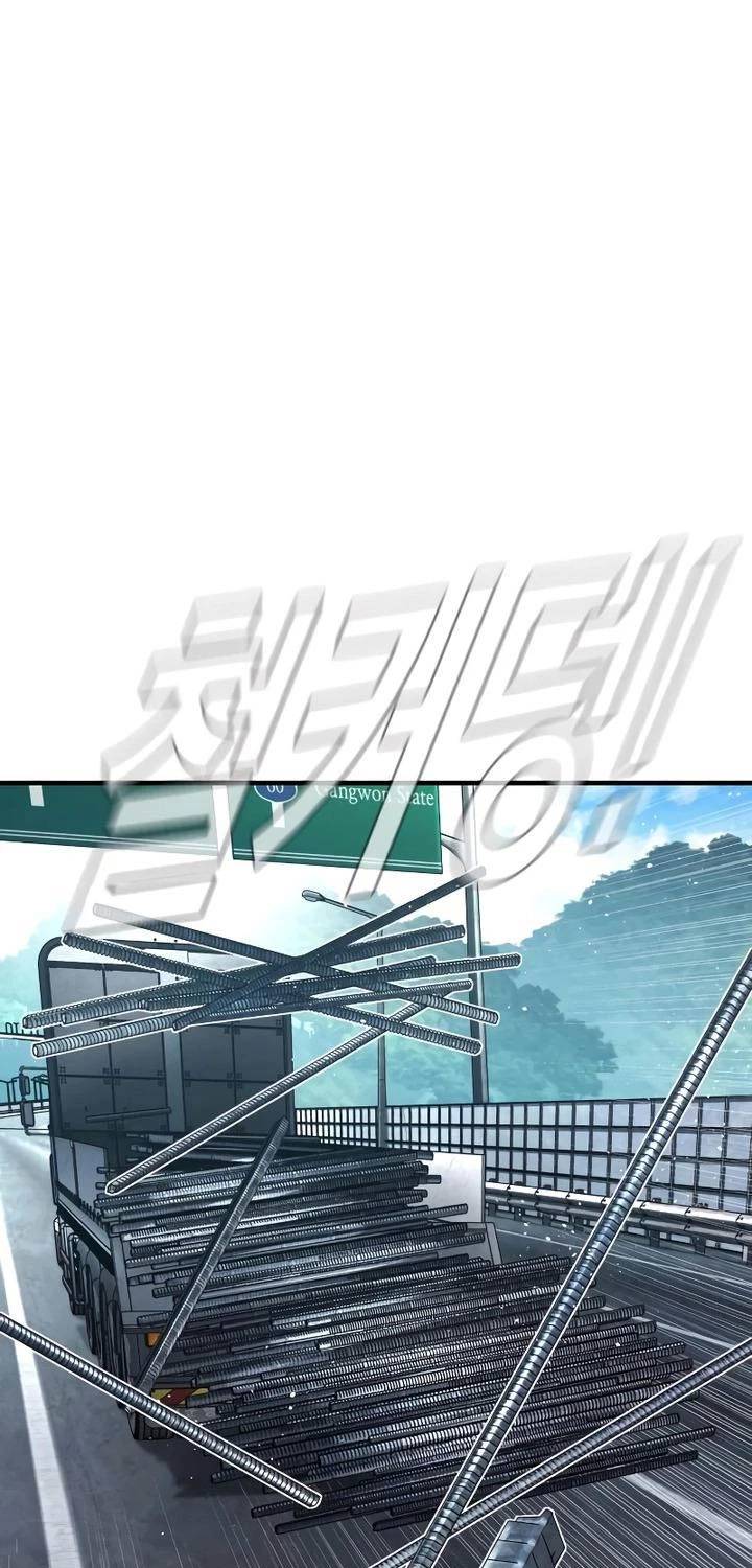 Tinh Võ Thần Quyết - Chapter 699 - Page 122