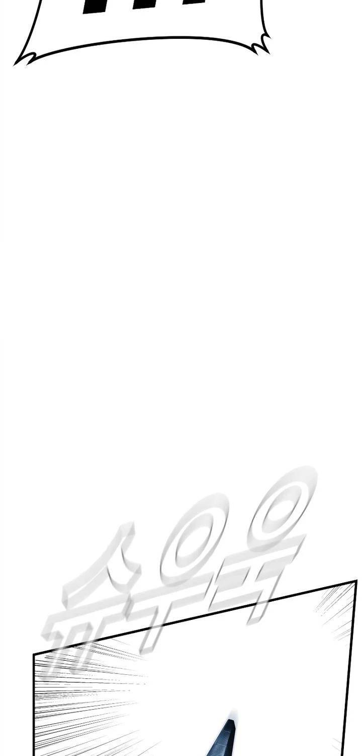 Tinh Võ Thần Quyết - Chapter 699 - Page 124