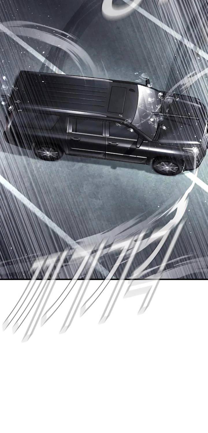 Tinh Võ Thần Quyết - Chapter 699 - Page 128