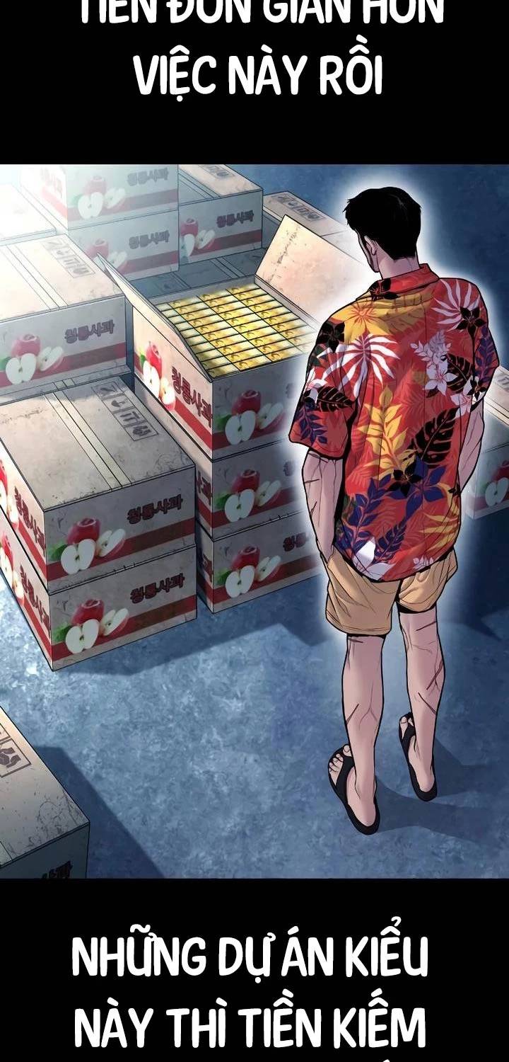 Tinh Võ Thần Quyết - Chapter 699 - Page 13