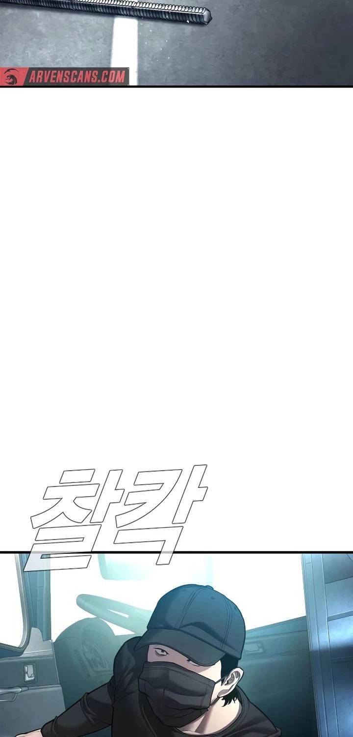 Tinh Võ Thần Quyết - Chapter 699 - Page 130