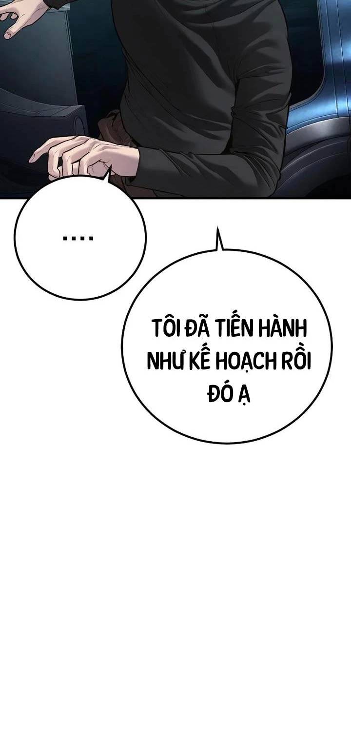 Tinh Võ Thần Quyết - Chapter 699 - Page 131