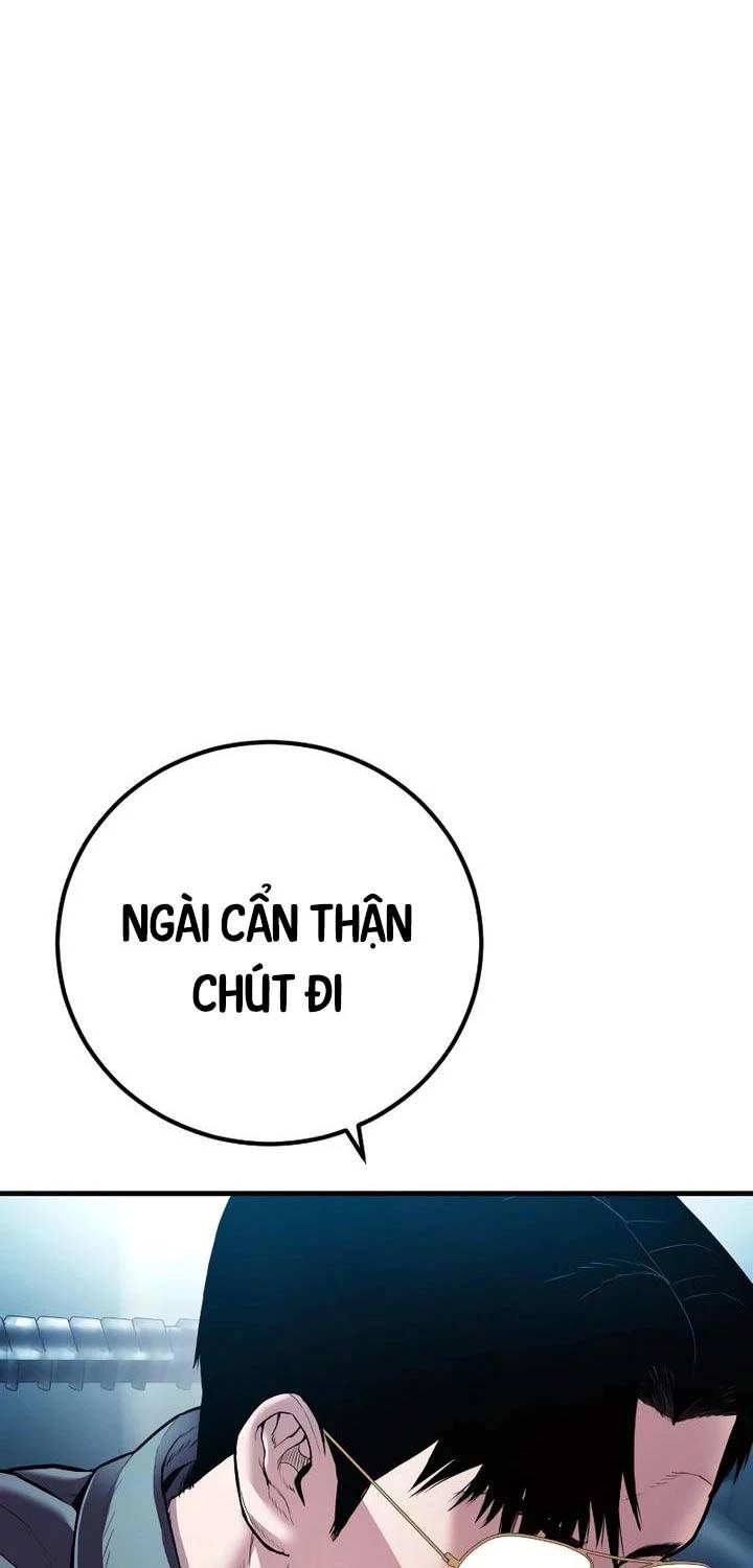 Tinh Võ Thần Quyết - Chapter 699 - Page 135