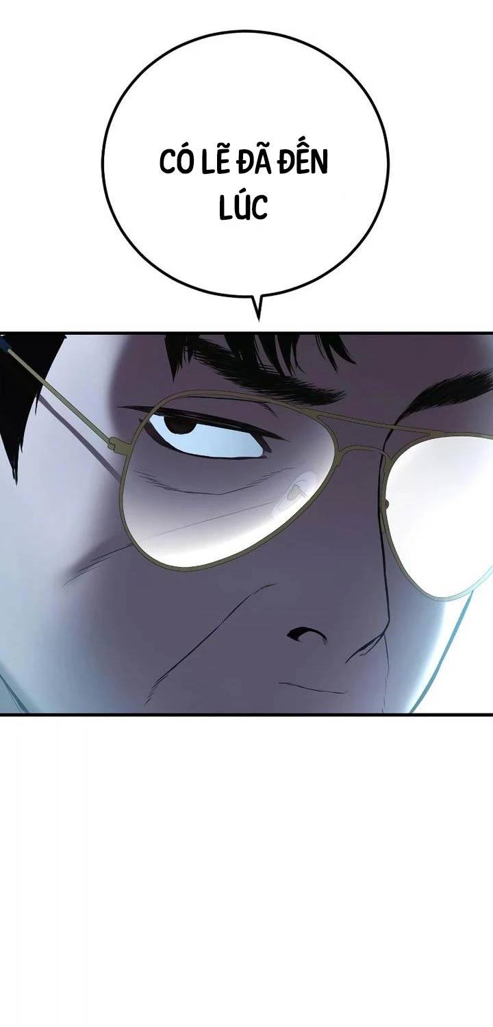 Tinh Võ Thần Quyết - Chapter 699 - Page 143