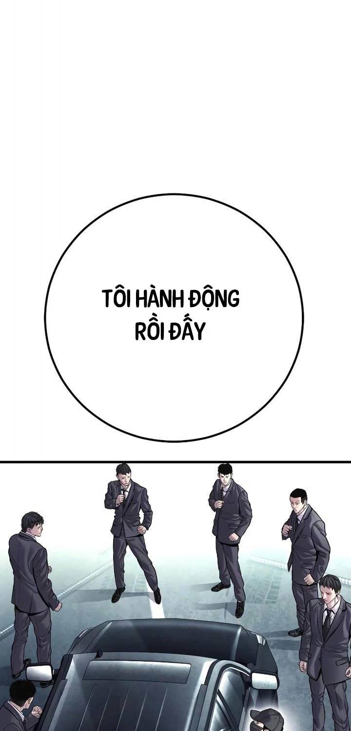 Tinh Võ Thần Quyết - Chapter 699 - Page 144