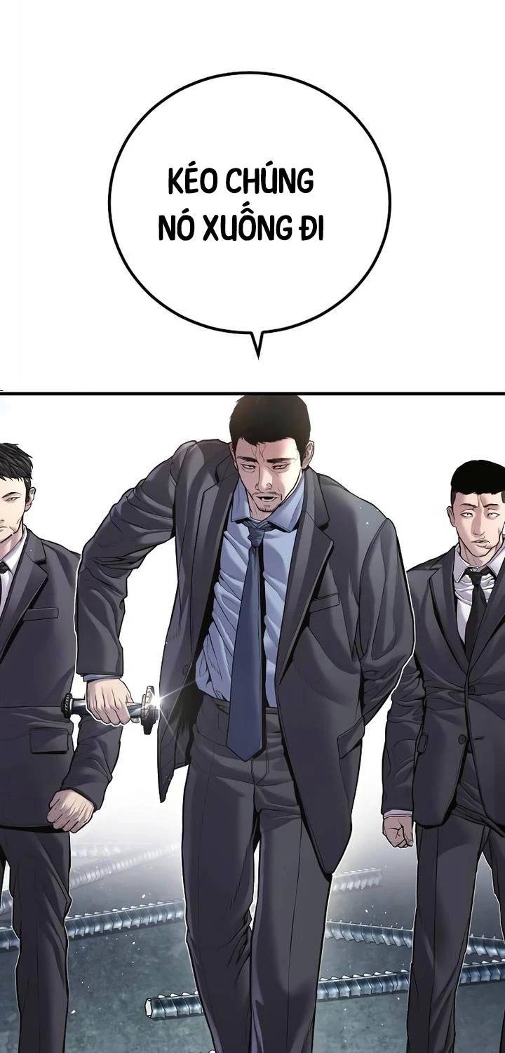 Tinh Võ Thần Quyết - Chapter 699 - Page 146