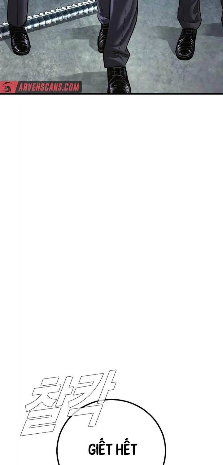 Tinh Võ Thần Quyết - Chapter 699 - Page 147