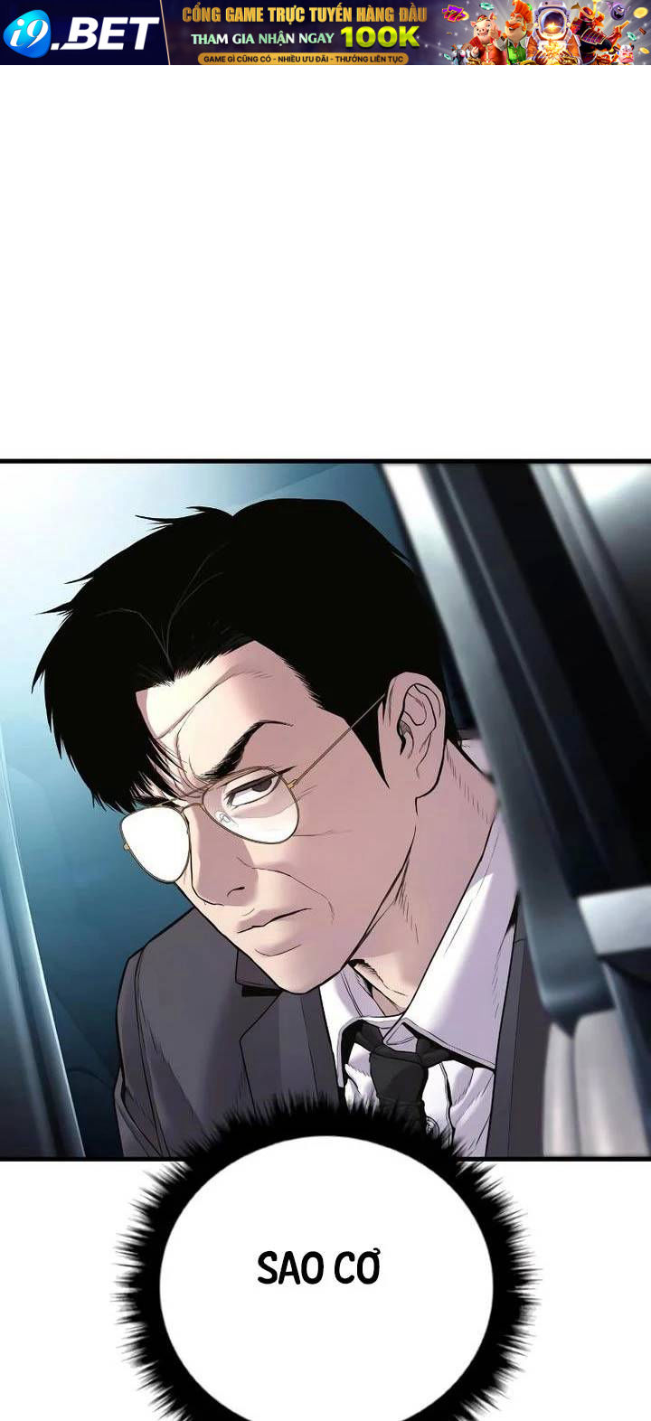 Tinh Võ Thần Quyết - Chapter 699 - Page 149