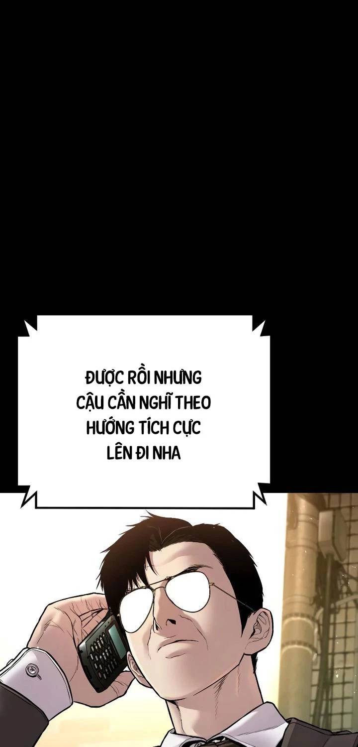 Tinh Võ Thần Quyết - Chapter 699 - Page 154