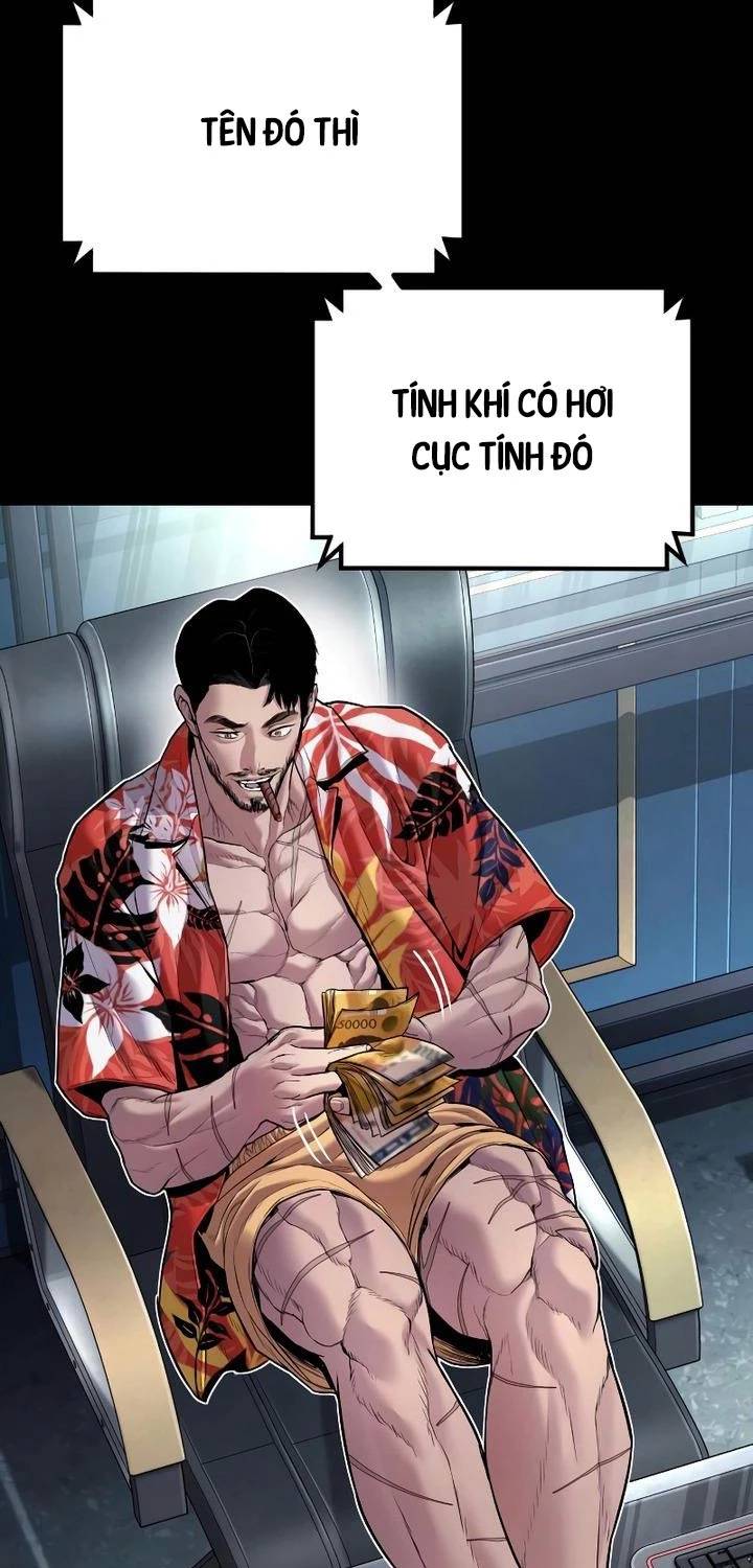 Tinh Võ Thần Quyết - Chapter 699 - Page 156