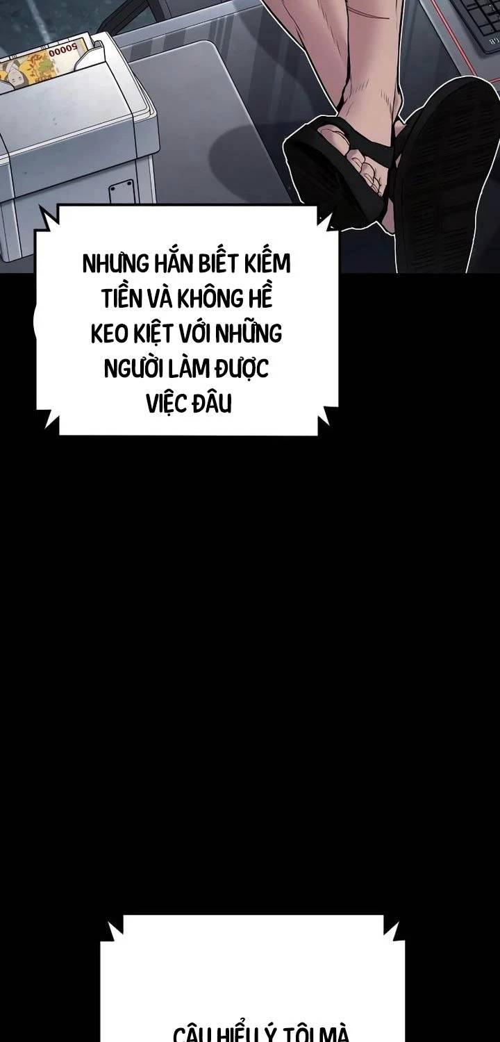 Tinh Võ Thần Quyết - Chapter 699 - Page 157