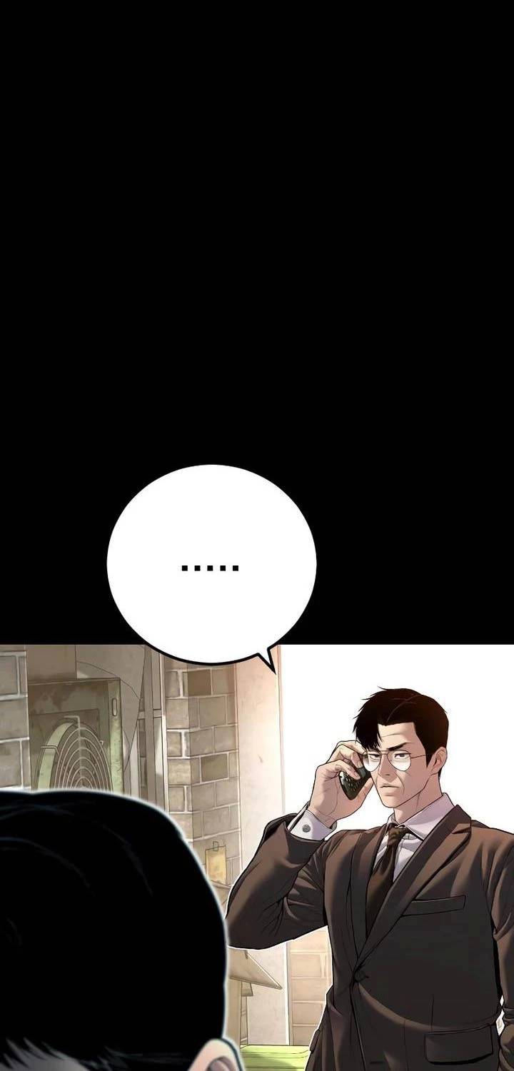 Tinh Võ Thần Quyết - Chapter 699 - Page 159