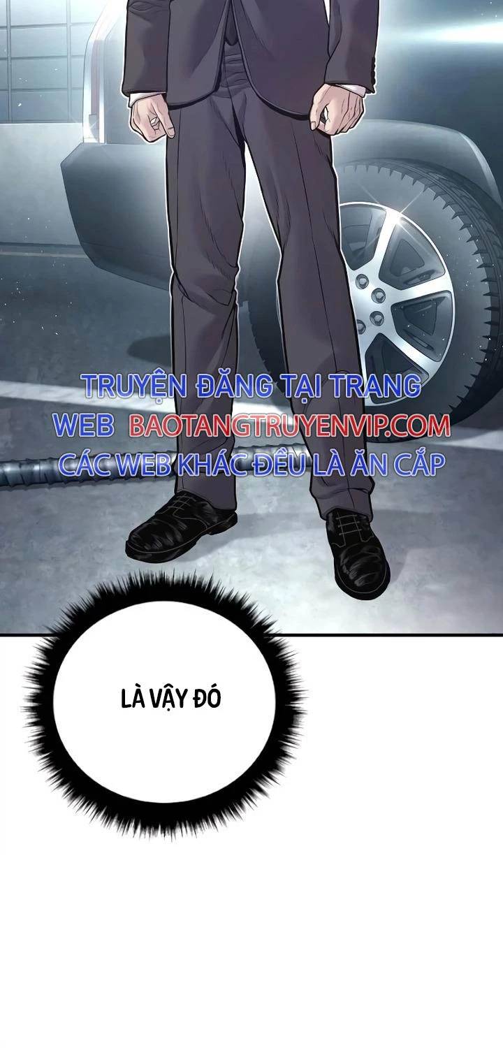 Tinh Võ Thần Quyết - Chapter 699 - Page 162