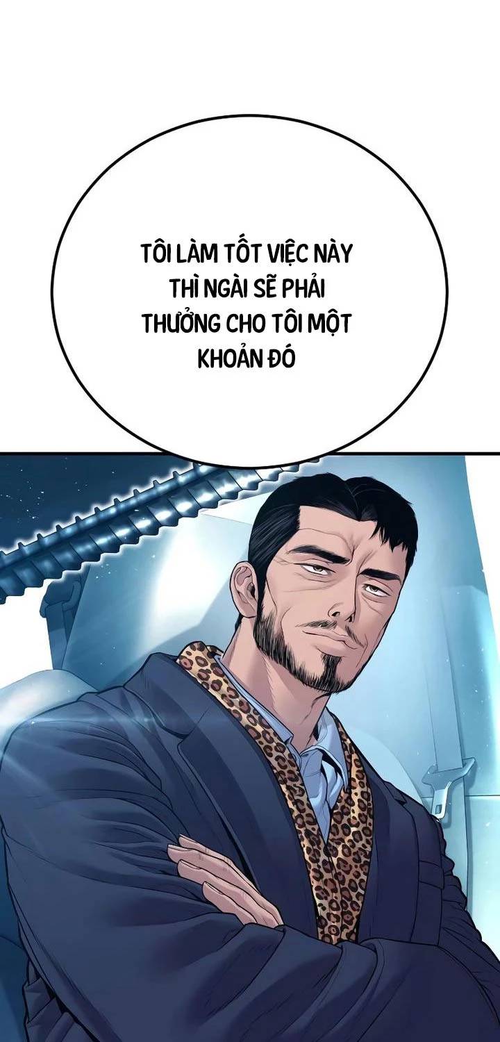 Tinh Võ Thần Quyết - Chapter 699 - Page 165