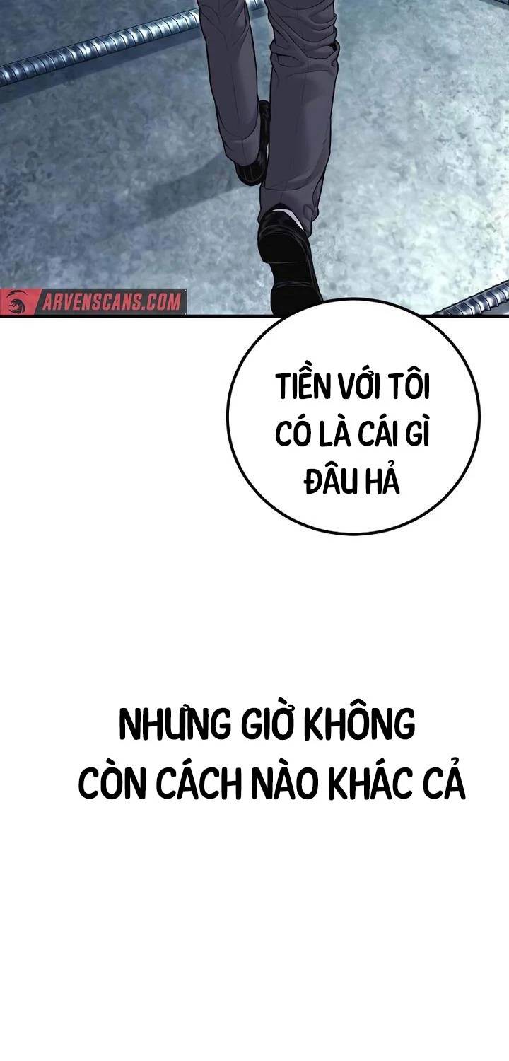 Tinh Võ Thần Quyết - Chapter 699 - Page 168