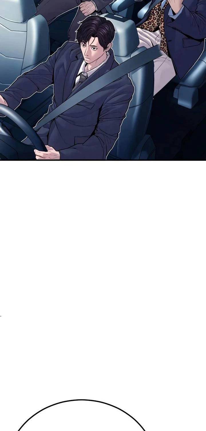 Tinh Võ Thần Quyết - Chapter 699 - Page 17