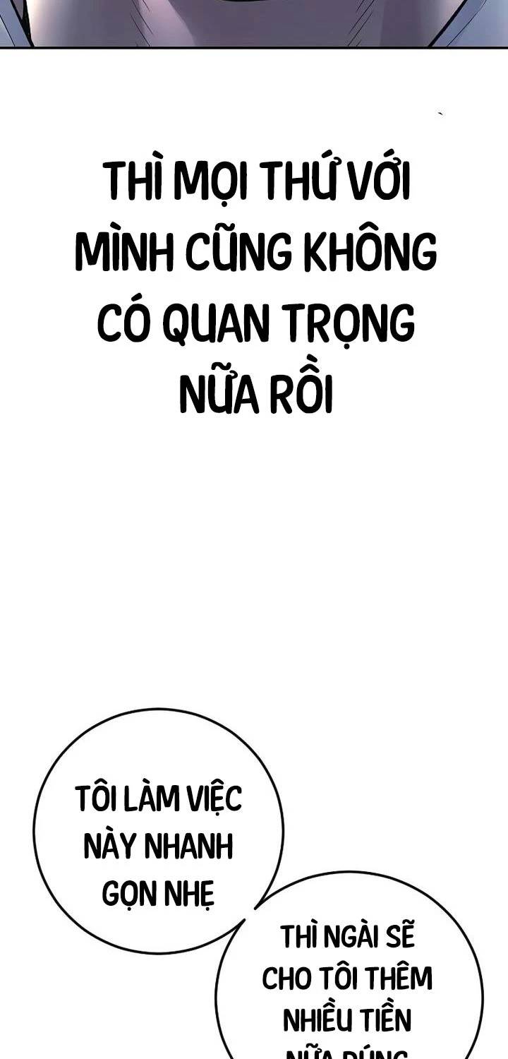 Tinh Võ Thần Quyết - Chapter 699 - Page 175