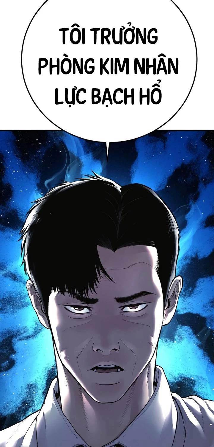 Tinh Võ Thần Quyết - Chapter 699 - Page 178