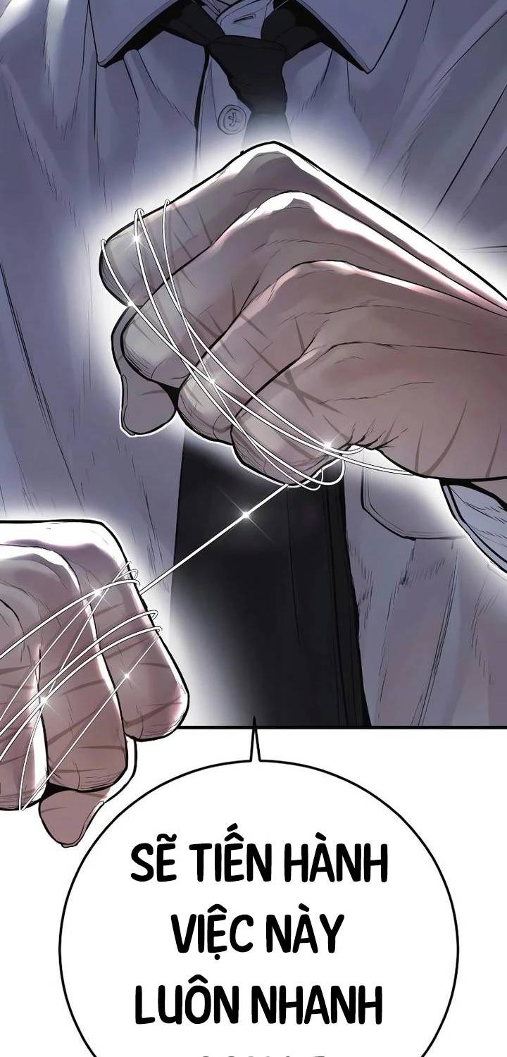 Tinh Võ Thần Quyết - Chapter 699 - Page 179