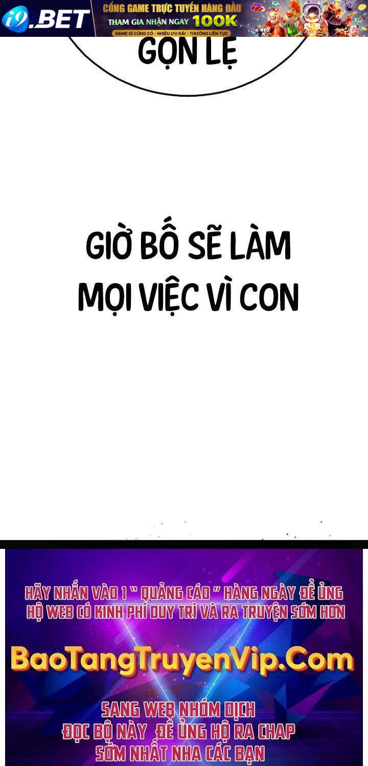 Tinh Võ Thần Quyết - Chapter 699 - Page 180