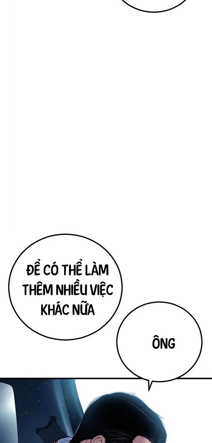 Tinh Võ Thần Quyết - Chapter 699 - Page 19