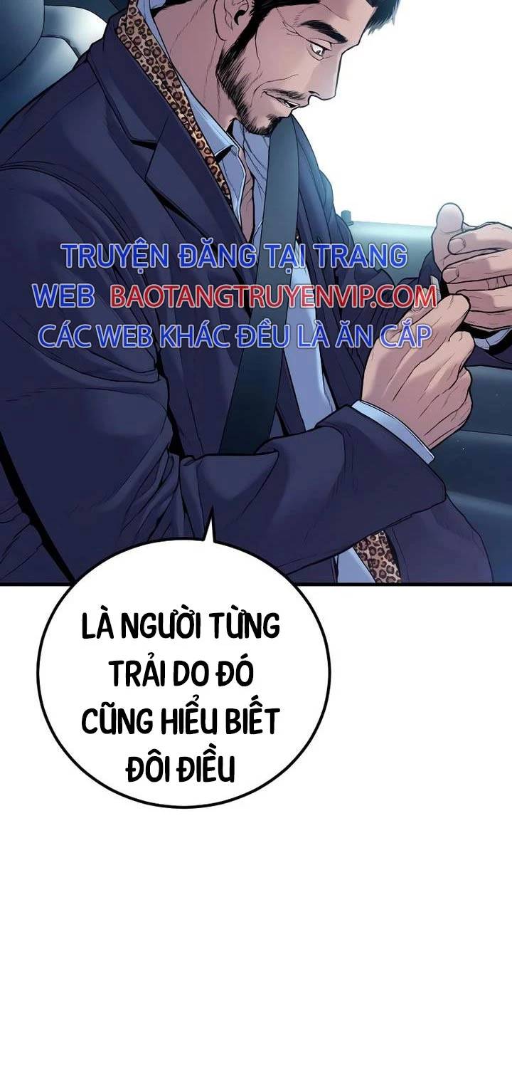 Tinh Võ Thần Quyết - Chapter 699 - Page 20