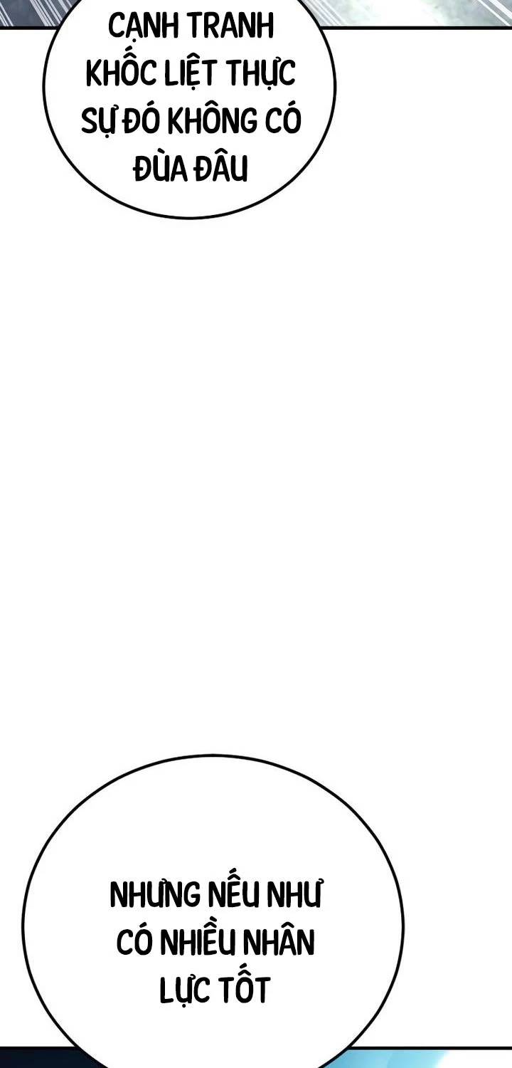 Tinh Võ Thần Quyết - Chapter 699 - Page 22