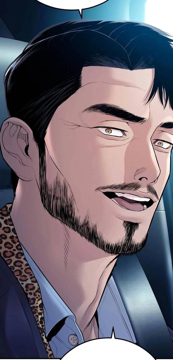 Tinh Võ Thần Quyết - Chapter 699 - Page 23