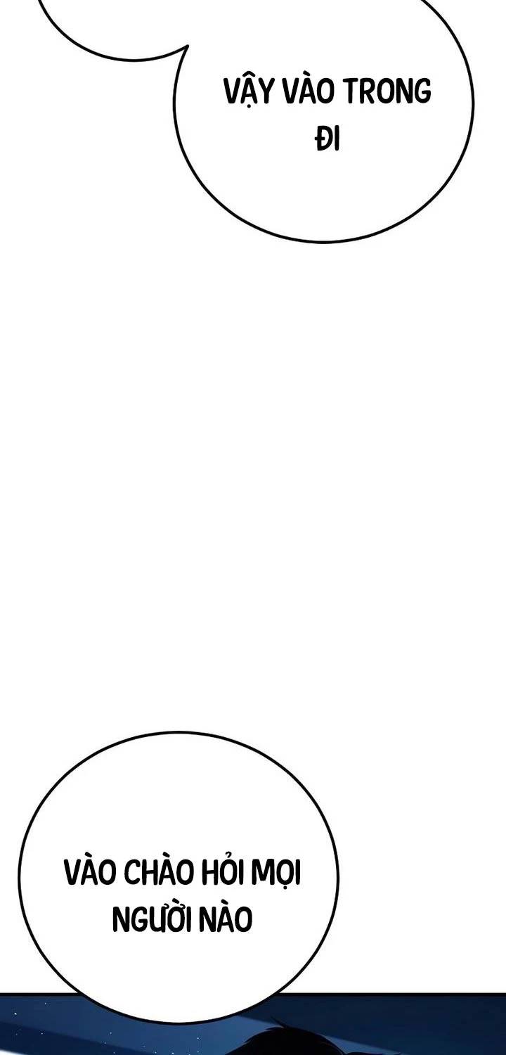 Tinh Võ Thần Quyết - Chapter 699 - Page 31