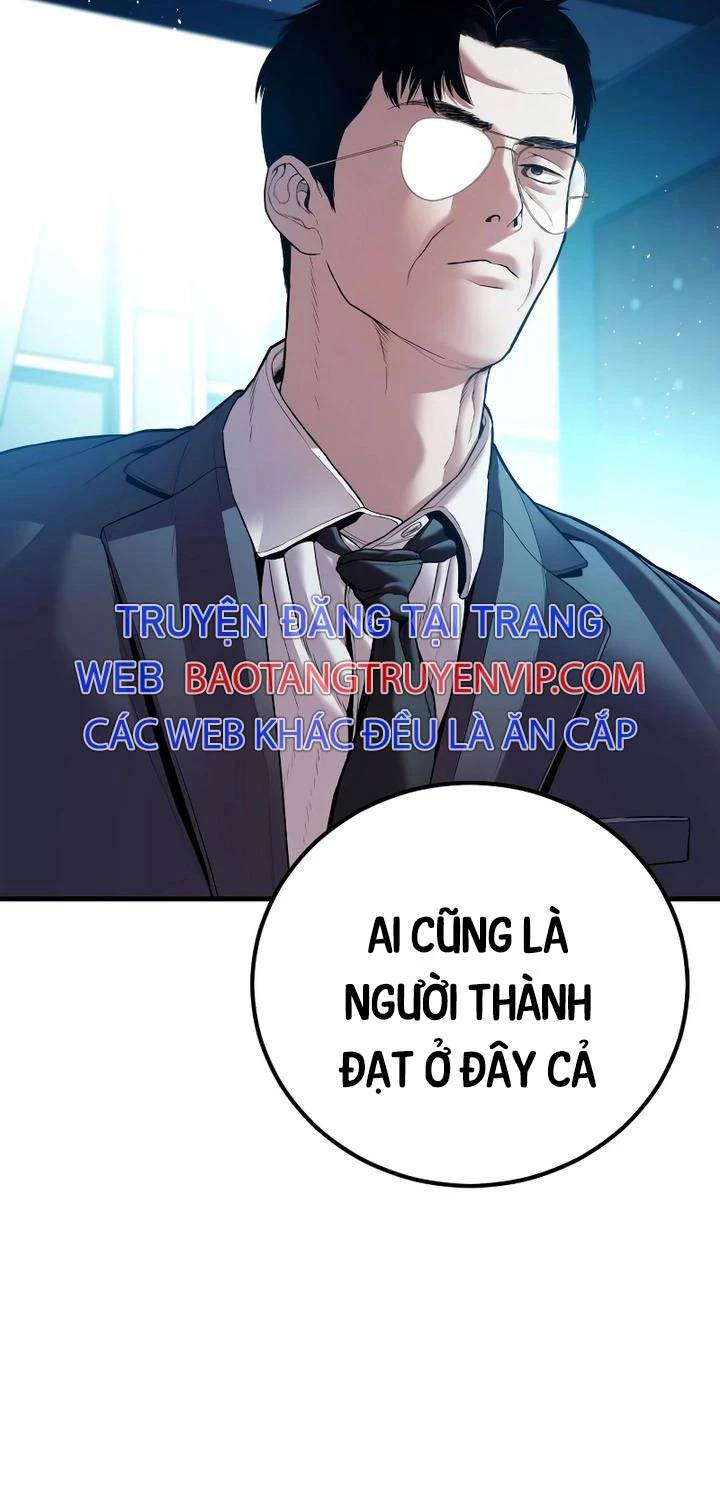 Tinh Võ Thần Quyết - Chapter 699 - Page 32