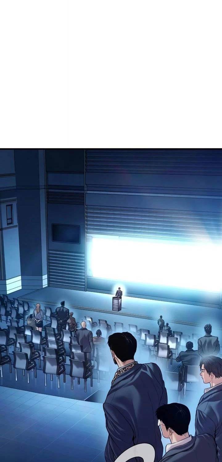 Tinh Võ Thần Quyết - Chapter 699 - Page 33