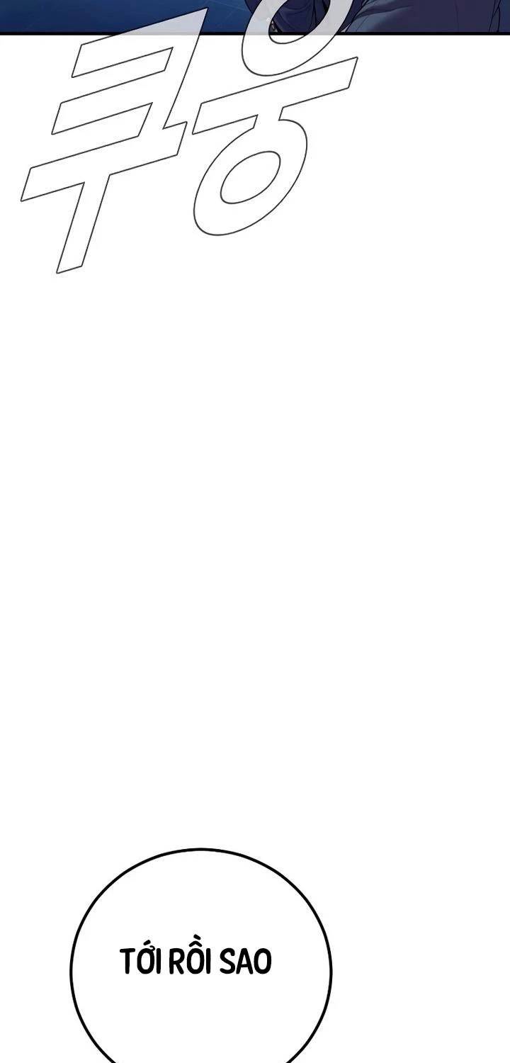 Tinh Võ Thần Quyết - Chapter 699 - Page 34