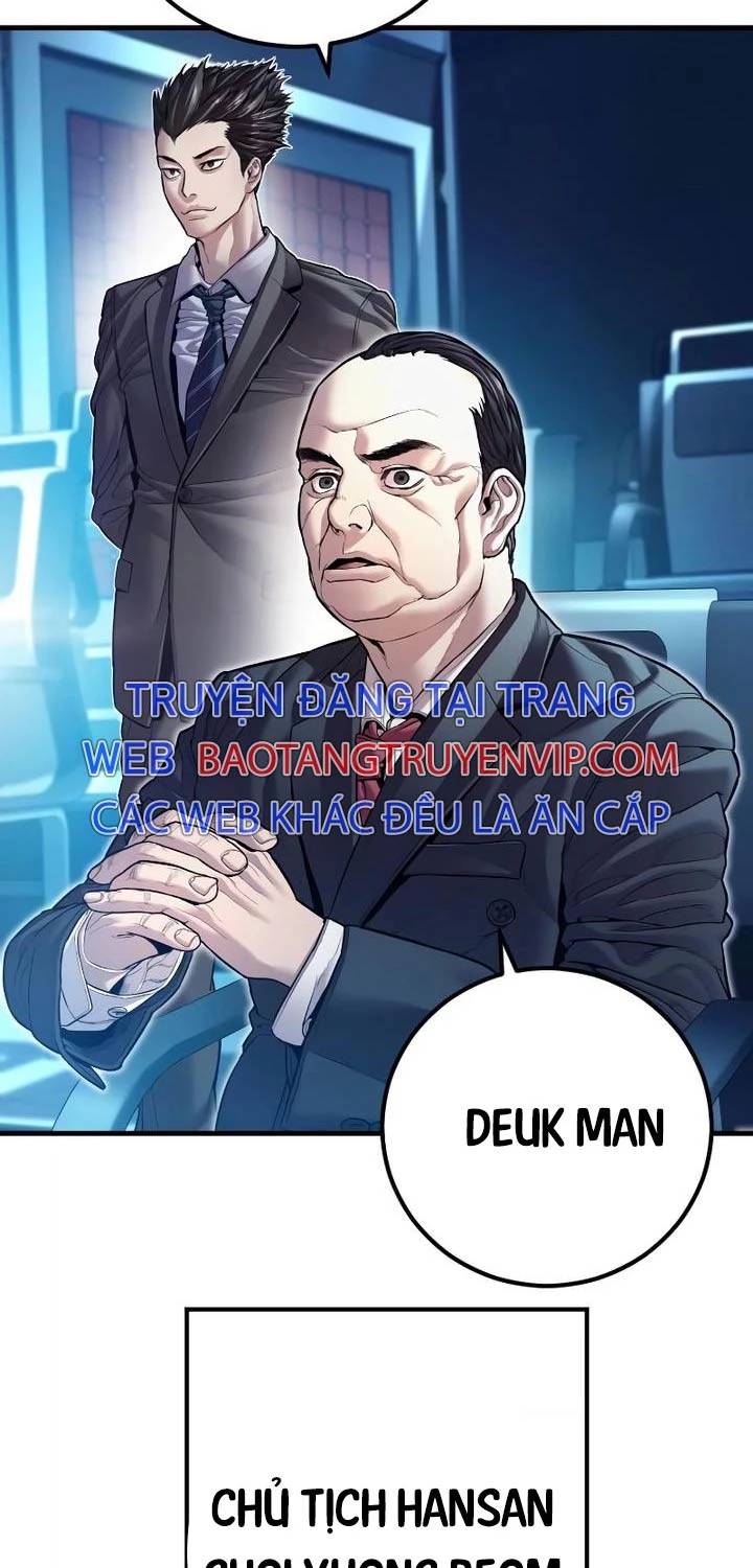 Tinh Võ Thần Quyết - Chapter 699 - Page 35