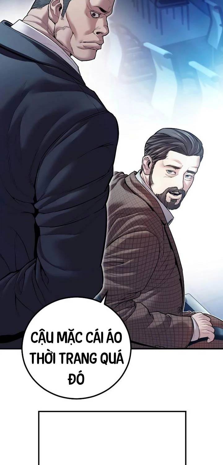 Tinh Võ Thần Quyết - Chapter 699 - Page 39