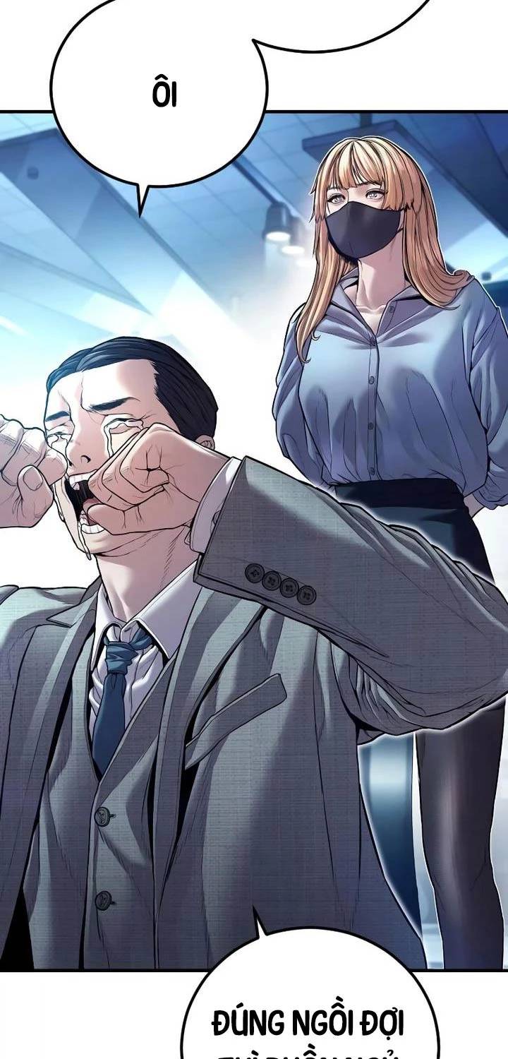 Tinh Võ Thần Quyết - Chapter 699 - Page 41