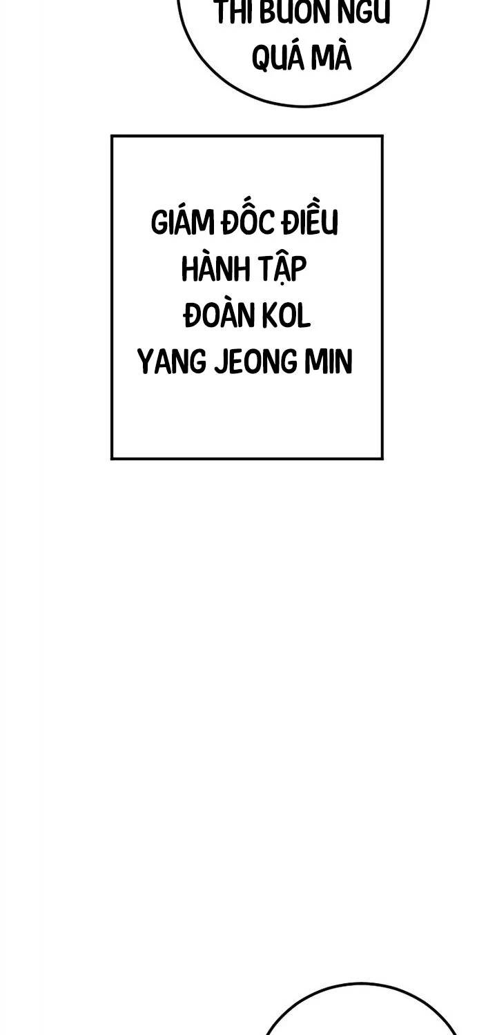 Tinh Võ Thần Quyết - Chapter 699 - Page 42