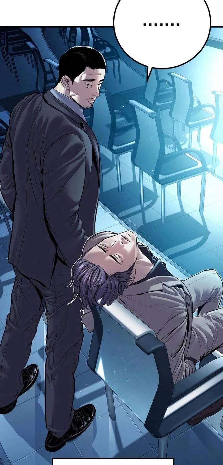 Tinh Võ Thần Quyết - Chapter 699 - Page 43