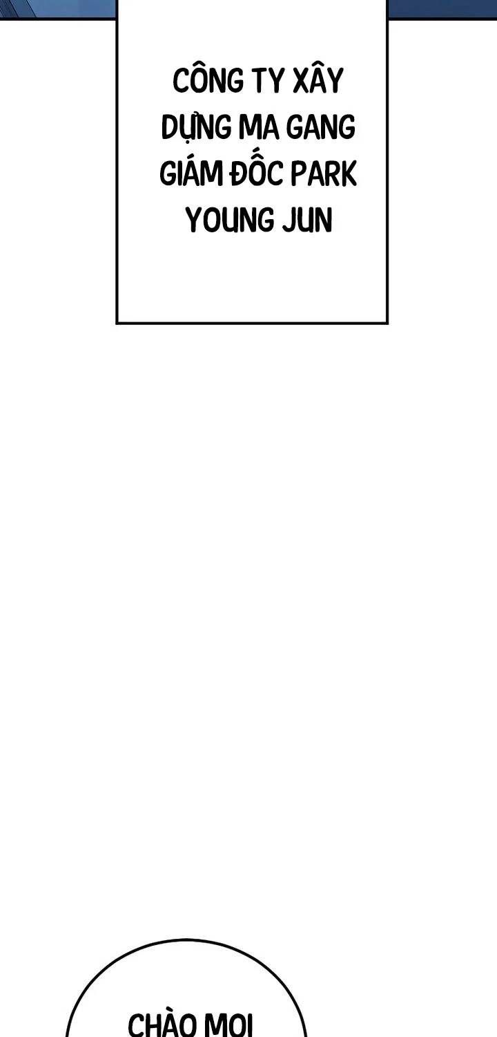 Tinh Võ Thần Quyết - Chapter 699 - Page 44