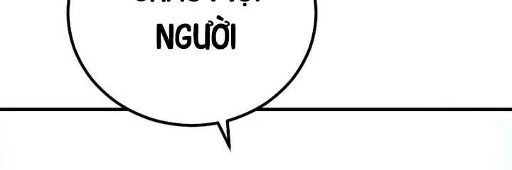 Tinh Võ Thần Quyết - Chapter 699 - Page 45