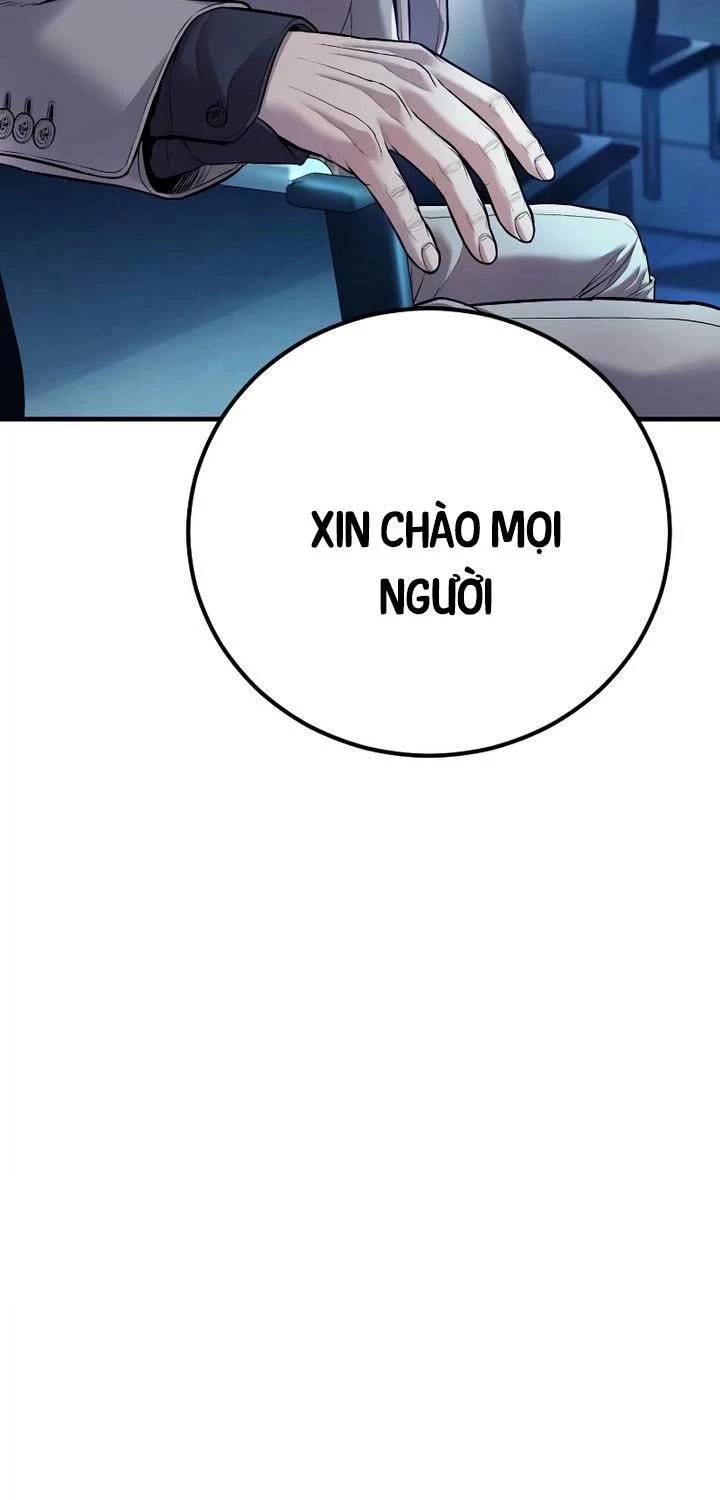 Tinh Võ Thần Quyết - Chapter 699 - Page 50