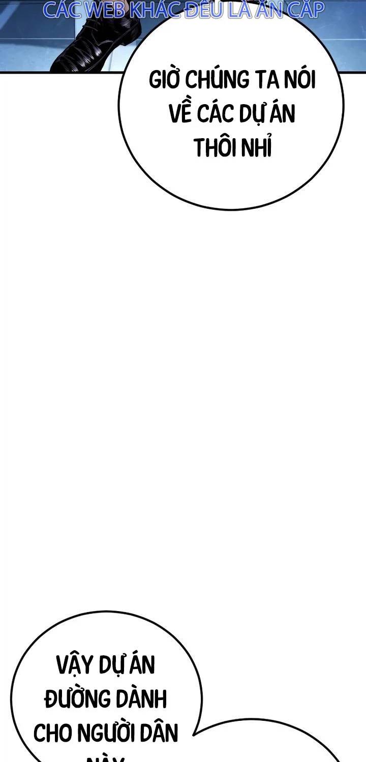 Tinh Võ Thần Quyết - Chapter 699 - Page 52