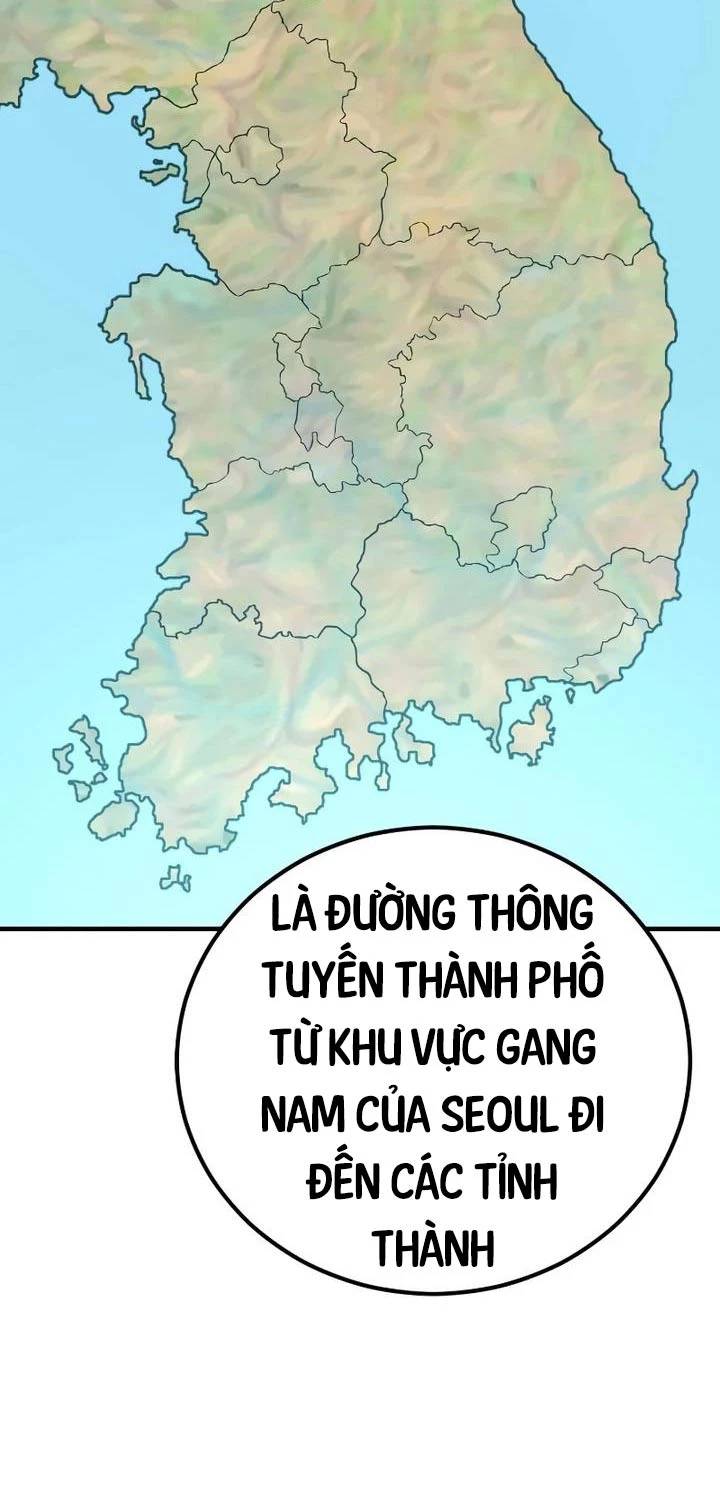 Tinh Võ Thần Quyết - Chapter 699 - Page 55