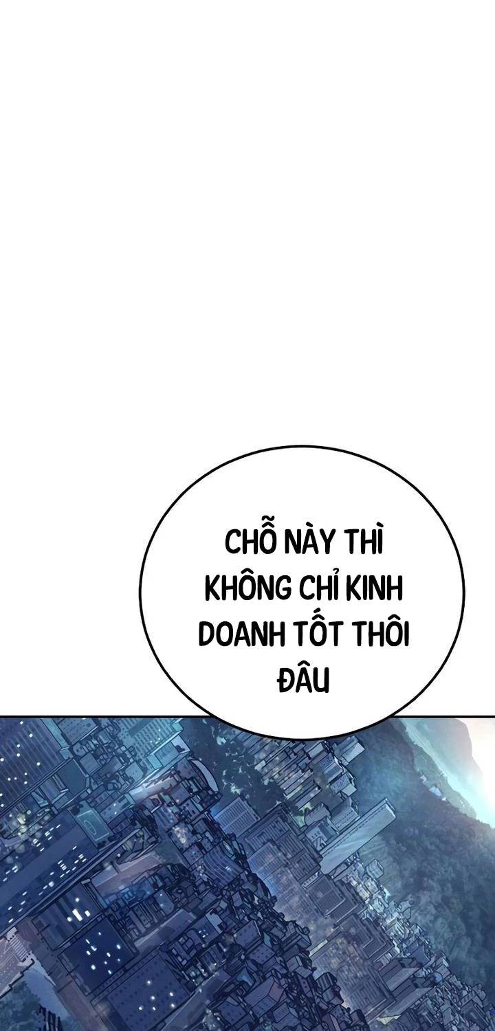 Tinh Võ Thần Quyết - Chapter 699 - Page 56
