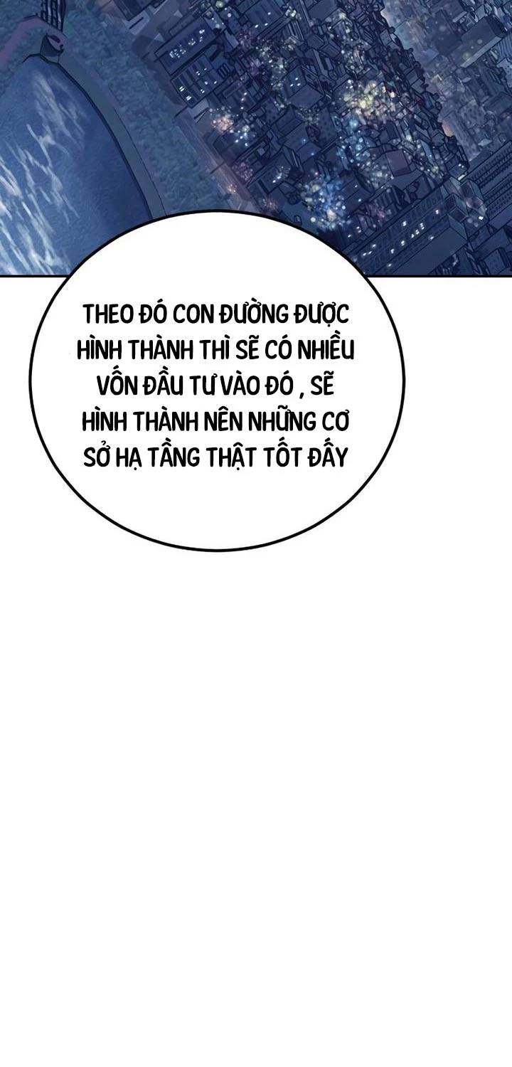 Tinh Võ Thần Quyết - Chapter 699 - Page 57