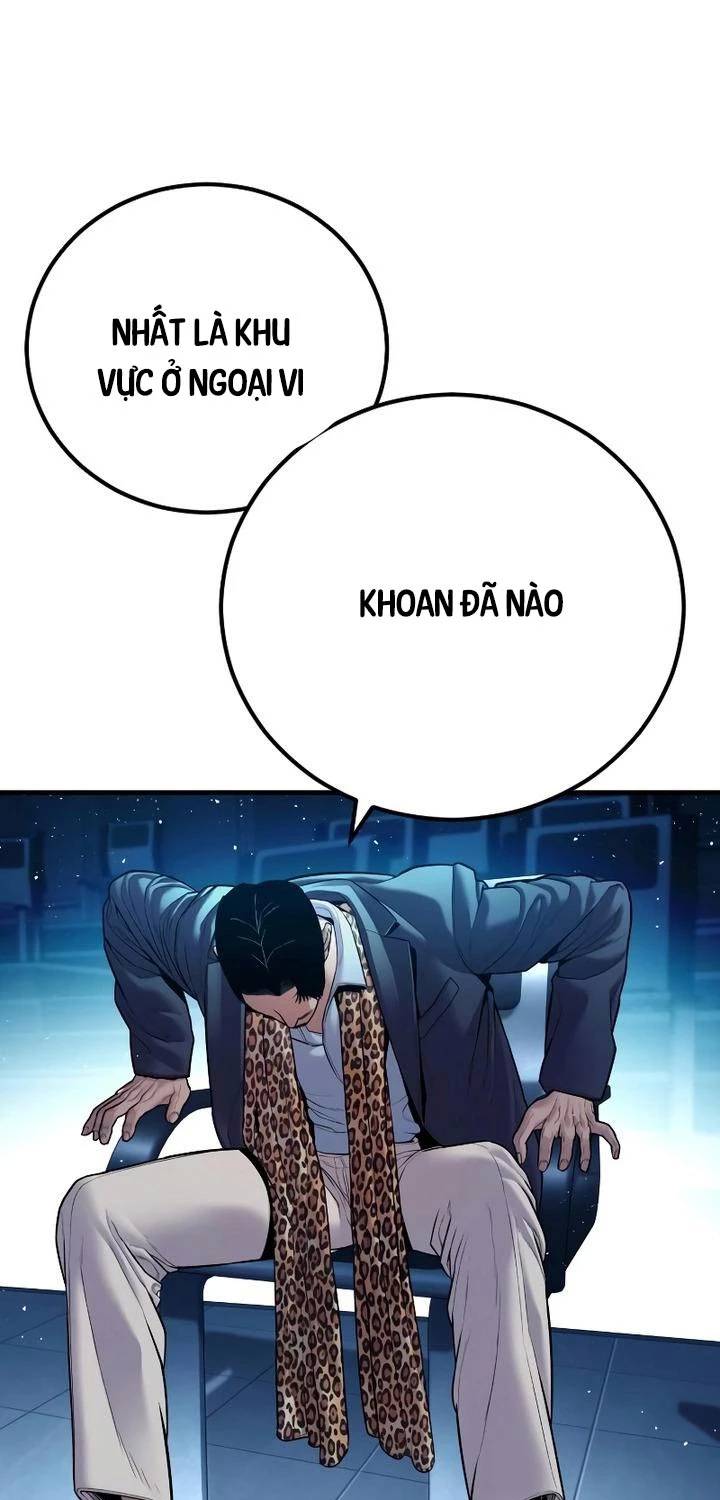 Tinh Võ Thần Quyết - Chapter 699 - Page 58